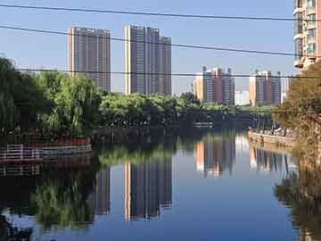 吃什么药可以流产堕胎、投票通过 马斯克的星舰基地成了一座“真正的”城镇