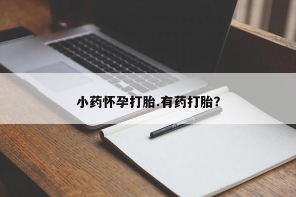 吃什么药可以流产堕胎、小药怀孕打胎.有药打胎？